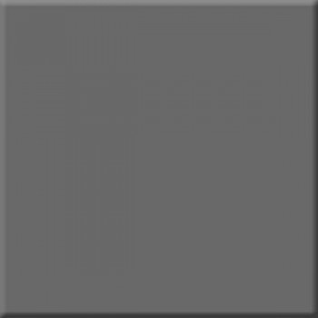 Керамическая плитка ABC0000128 Marengo Milano Brillo 10x10 для стен глянцевая Absolut Keramika