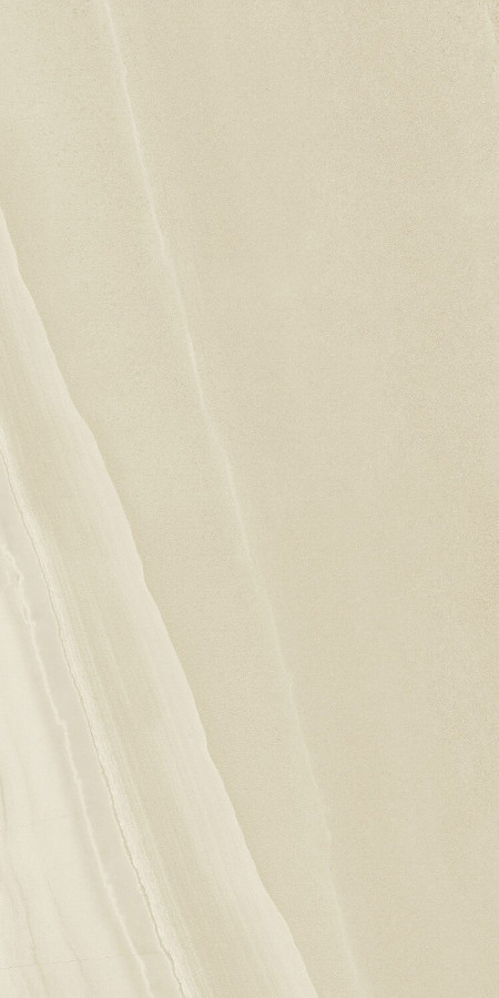 Керамогранит 120x60 7.8мм Burli Sand m матовая глазурованная бежево-песочный La Platera