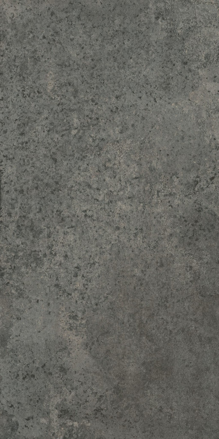Керамогранит 120x60 7.8мм Tekny St- graphite m см 7мм матовая глазурованная графит La Platera