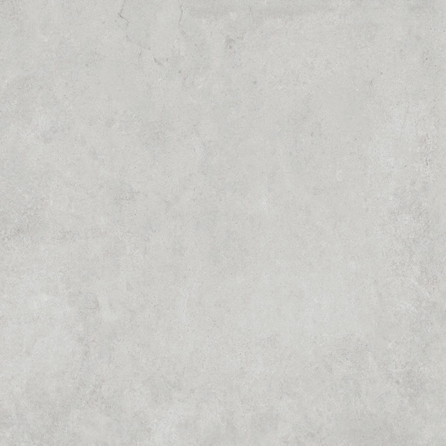 Керамогранит 60x60 7.8мм Tekny St- grey m см 7мм матовая глазурованная светло-серый La Platera