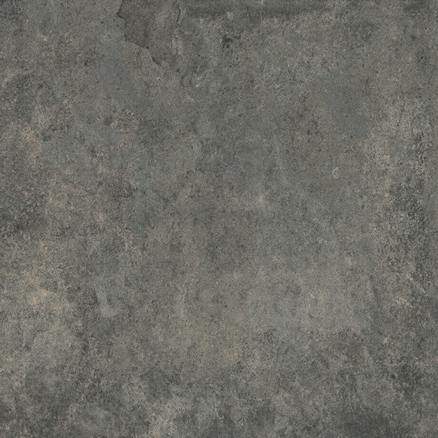 Керамогранит 60x60 7.8мм Tekny St- graphite m см 7мм матовая глазурованная графит La Platera