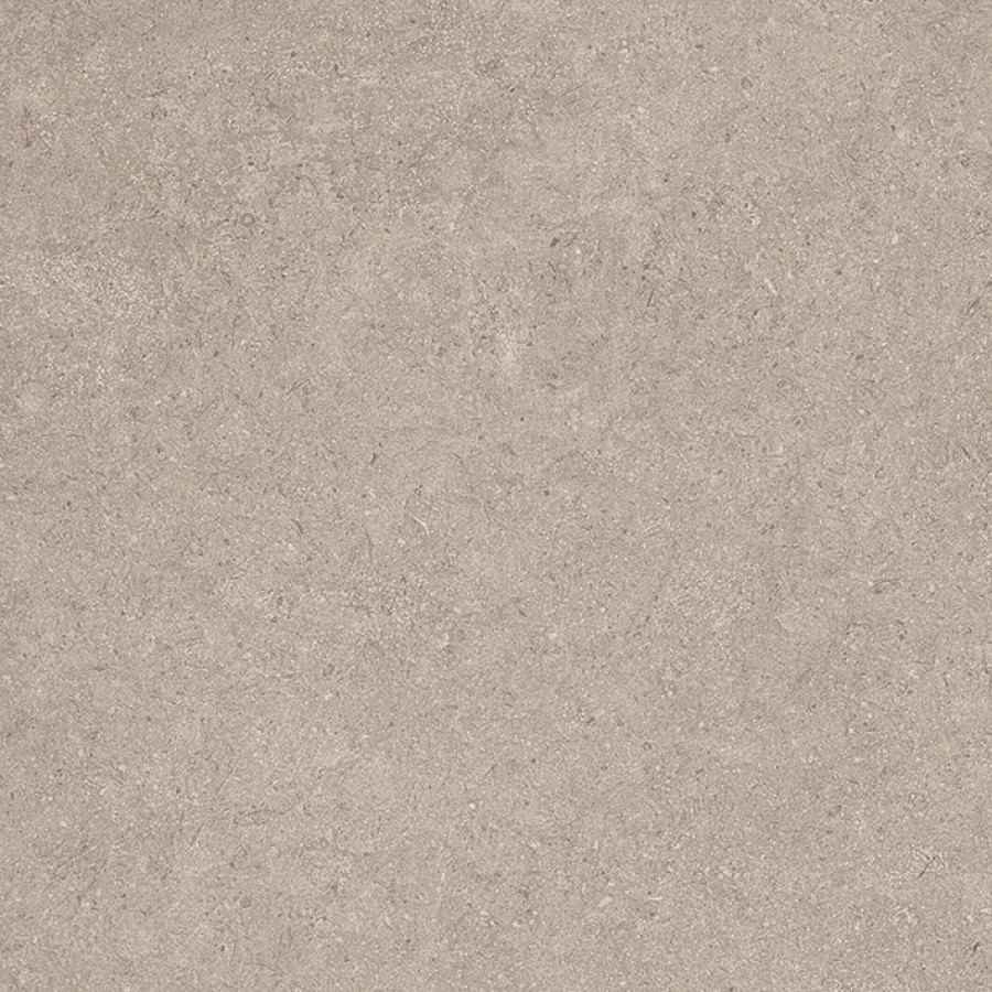 Керамогранит 60x60 7.8мм Ketra St- grey a-s m см 7мм матовая глазурованная серый La Platera