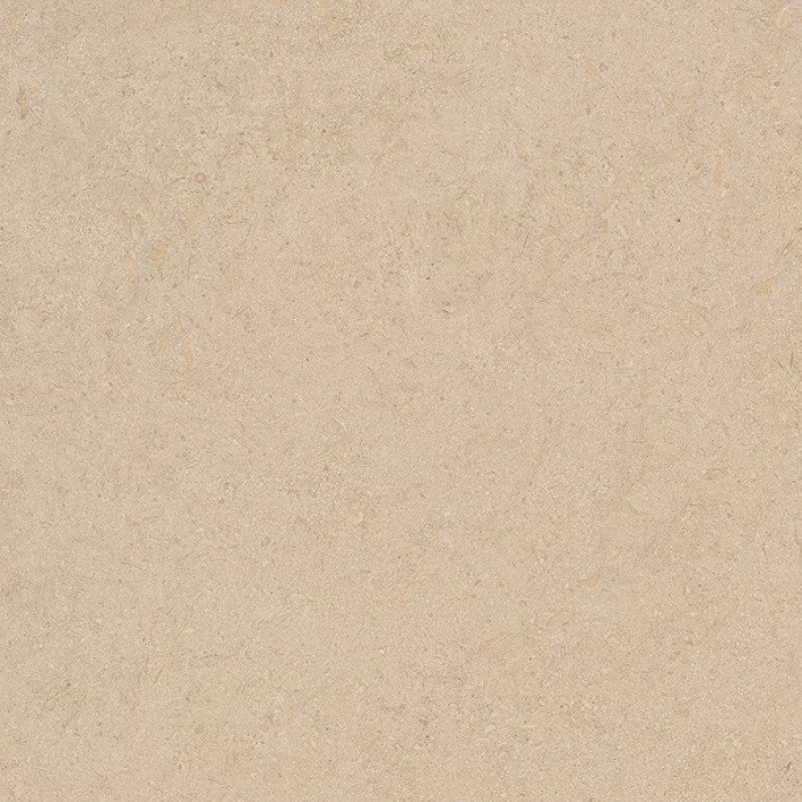 Керамогранит 60x60 7.8мм Ketra St- beige m см 7мм матовая глазурованная бежево-серый La Platera