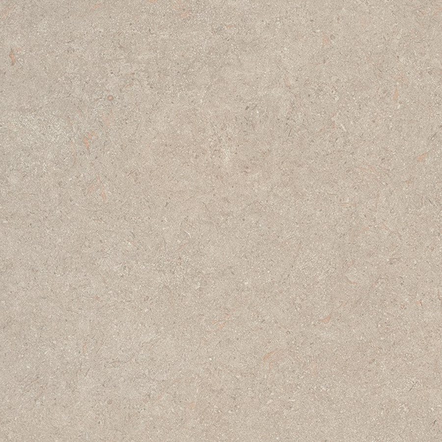 Керамогранит 60x60 7.8мм Ketra St- ash m см 7мм матовая глазурованная серо-белый La Platera