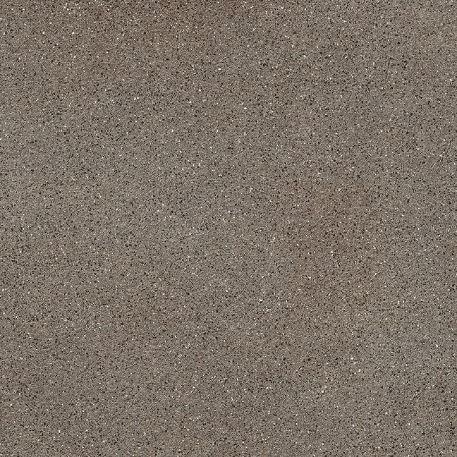 Керамогранит 60x60 7.8мм Aniet St- black m см 7мм матовая глазурованная серый La Platera