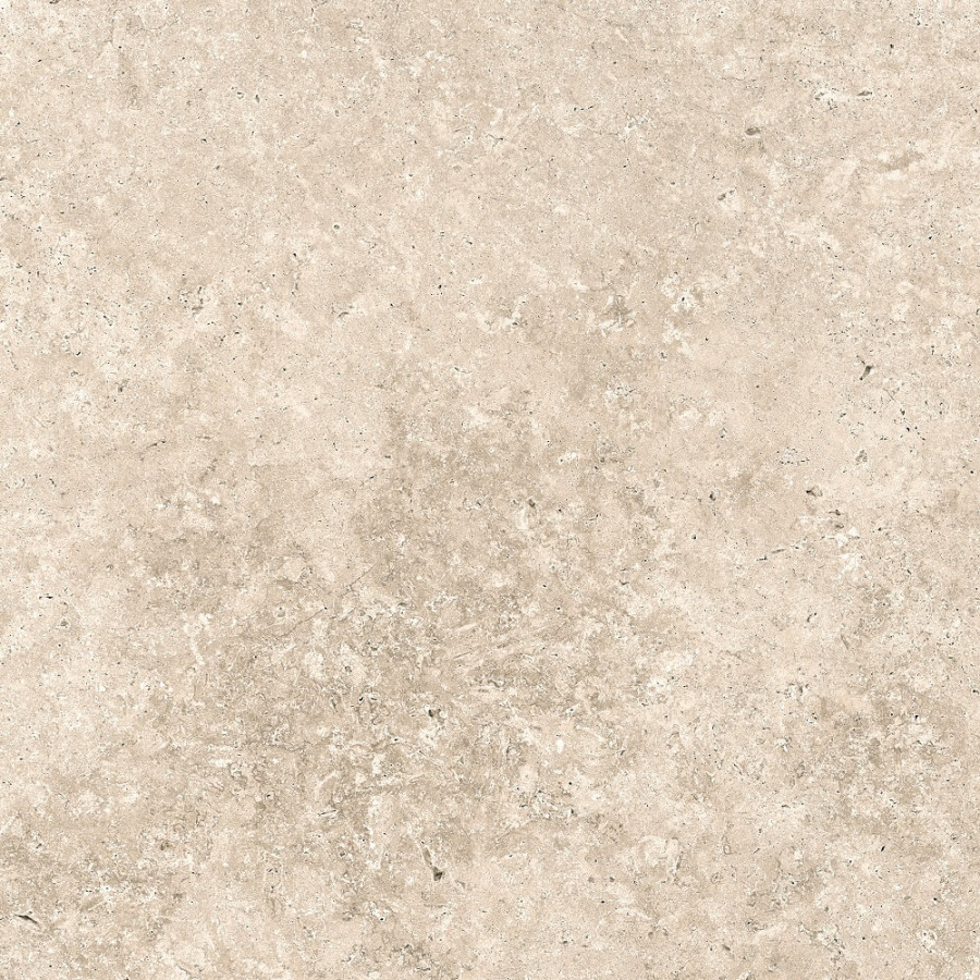 Керамогранит 60x60 9.8мм Maxford Ivory см 9мм матовая серо-бежевый La Platera