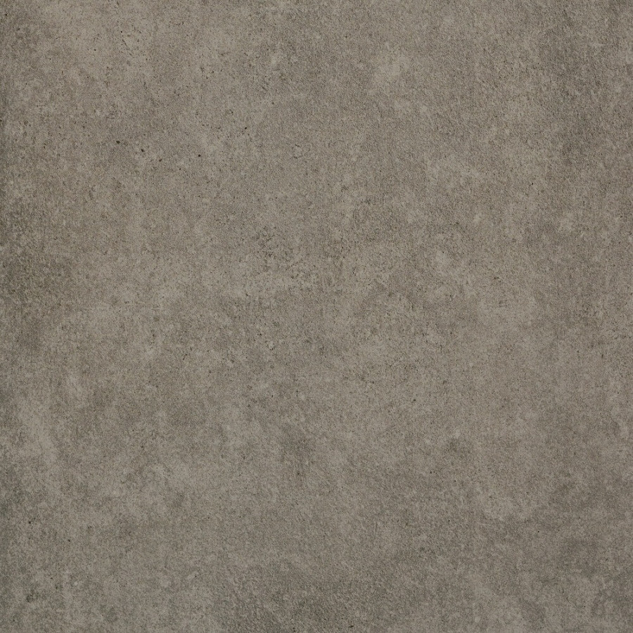 Керамогранит 60x60 Menorca Grafito см матовая графит La Platera