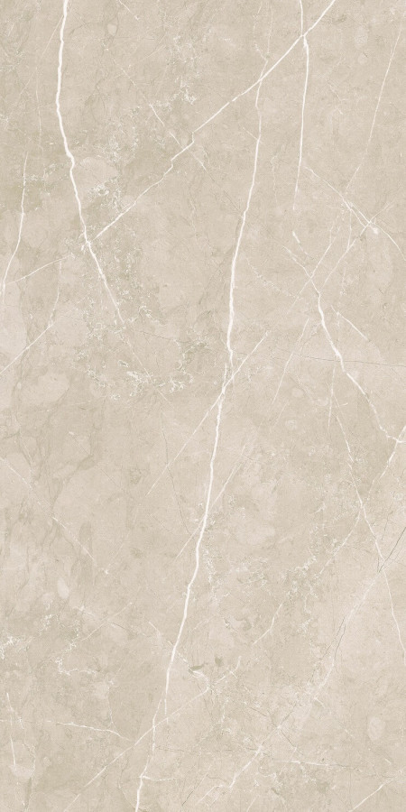 Керамогранит 120x60 9.65мм Nevada White см 9мм матовая кремово-серый La Platera