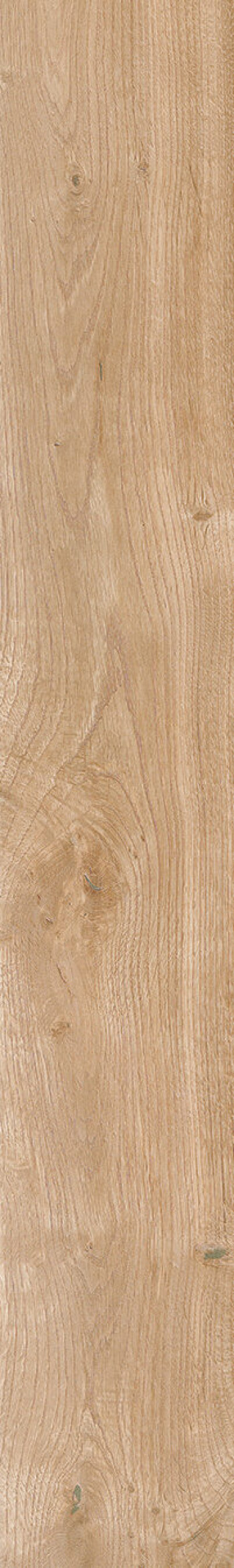 Керамогранит 114x17 10мм Kino См 10мм матовая светло-коричневый La Platera