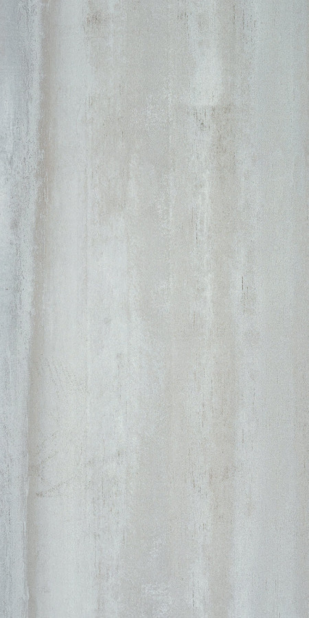 Керамогранит 120x60 Mor Steel см матовая светло-серый La Platera