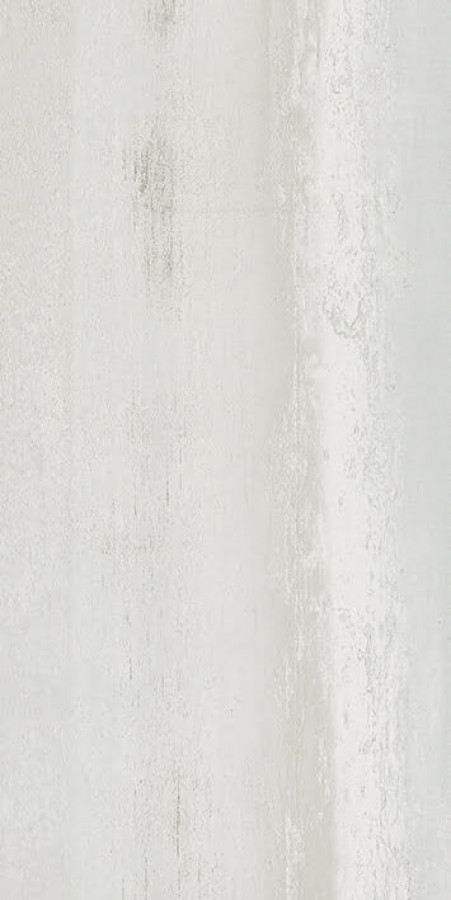 Керамогранит 120x60 Mor Ice см матовая светло-серый La Platera