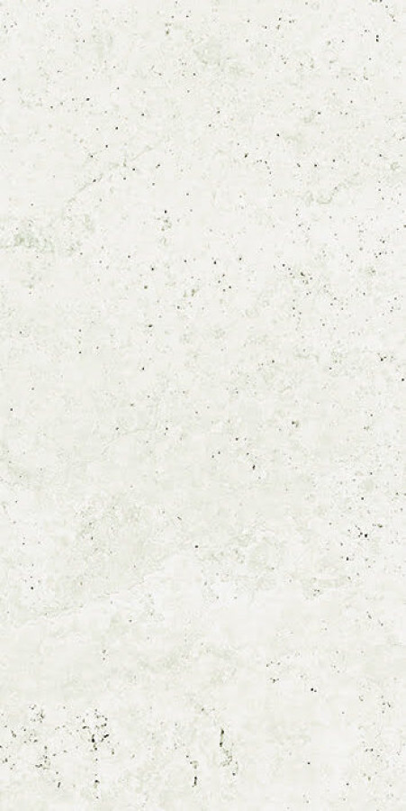 Керамогранит 120x60 9.8мм Maxford White см 9мм матовая светло-серый La Platera