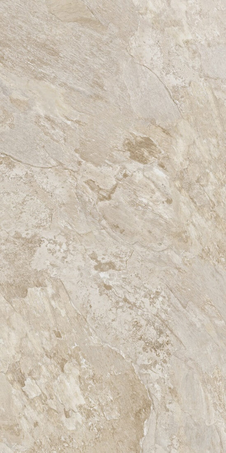 Керамогранит 120x60 9.8мм States New См 9мм матовая серо-бежевый La Platera