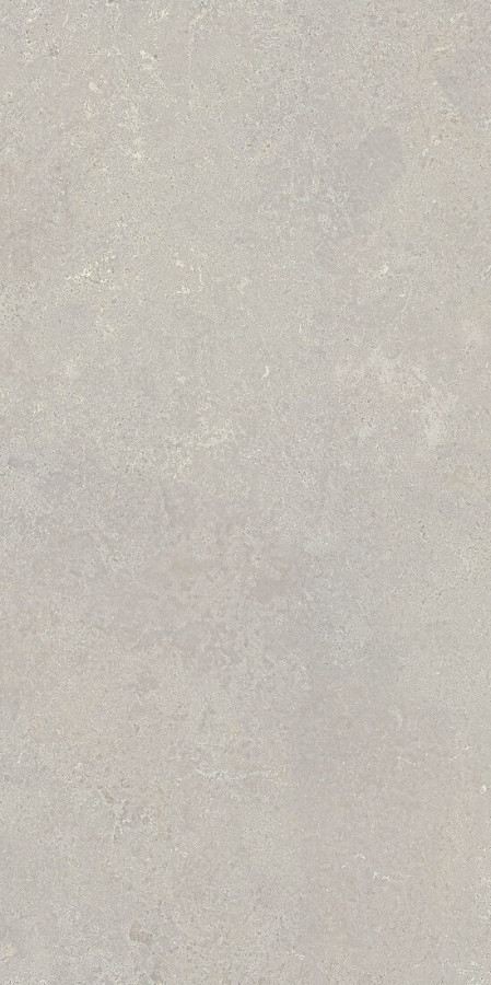 Керамогранит 120x60 Millstone Grey см сатинированная серый La Platera