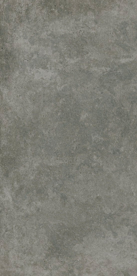 Керамогранит 120x60 Menorca Grafito см матовая графит La Platera