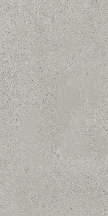 Керамогранит 120x60 Konkur См матовая серый La Platera
