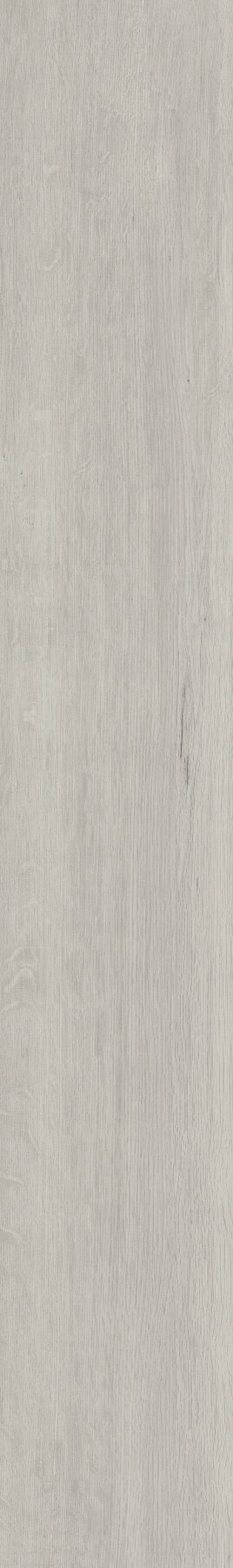 Керамогранит 114x17 10мм Forest Gris см 10мм матовая серый La Platera