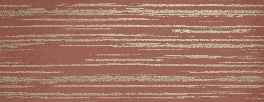 Плитка 120x60 9мм Goldstone Burgundy Lines матовая La Platera