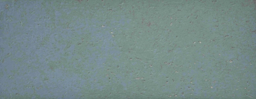 Плитка 120x60 9мм Goldstone Teal матовая La Platera