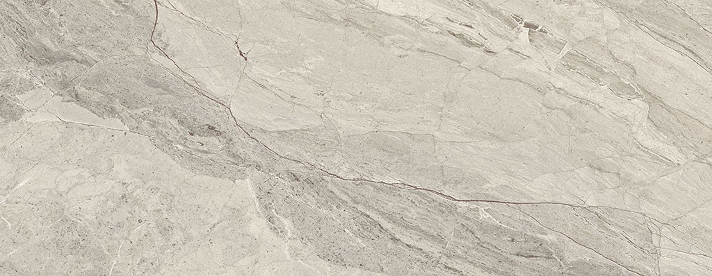 Настенная плитка базовая 90x35 Earthsong Natural матовая серый La Platera