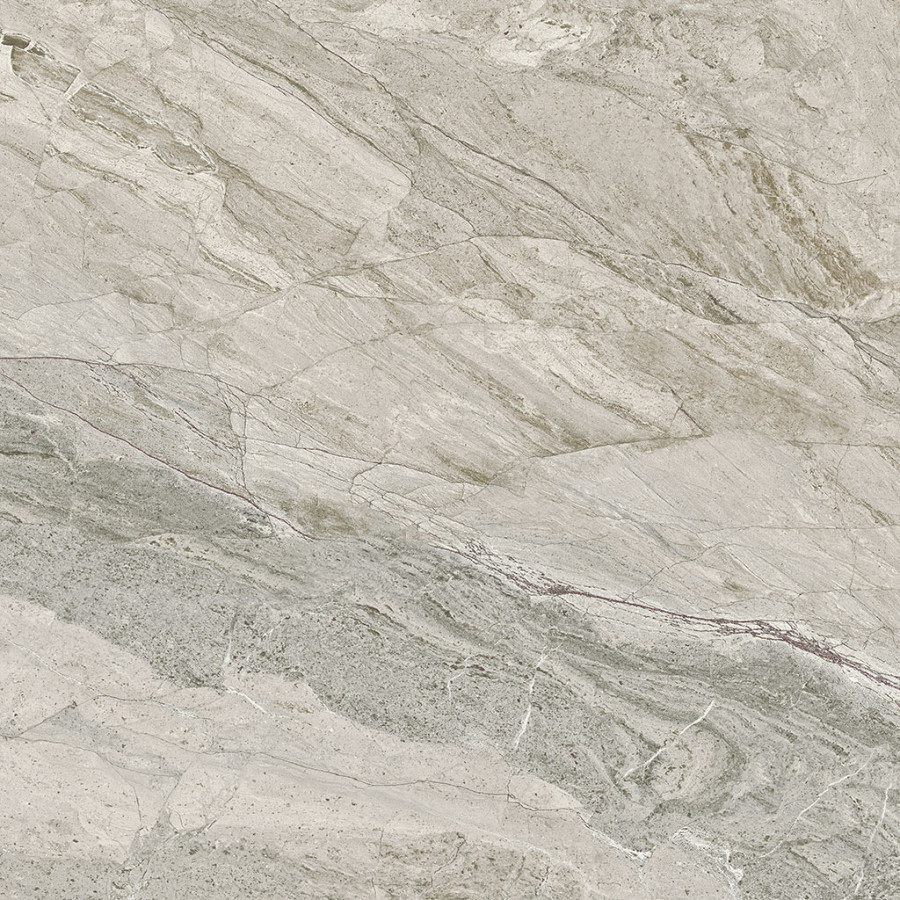 Керамогранит 60x60 Earthsong Natural матовая бежевый La Platera