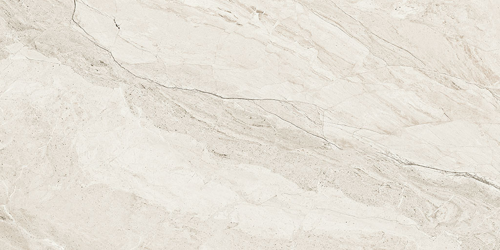 Керамогранит 120x60 Earthsong White матовая бежевый La Platera