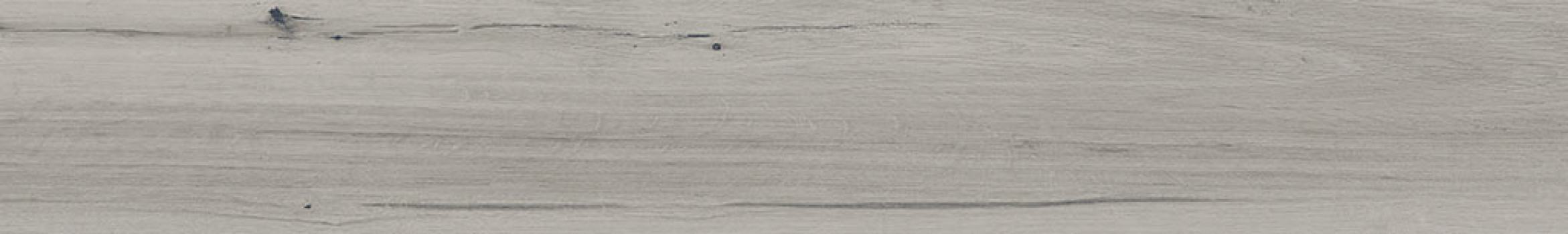 Керамогранит 114x17 Forest Gris матовая серый La Platera