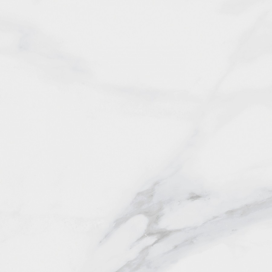 Керамогранит универсальная 60x60 9мм Gres Montclair матовая La Platera