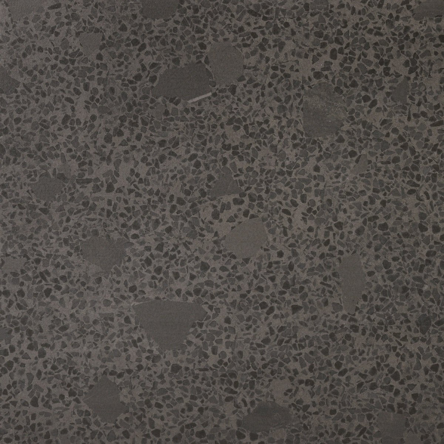 Керамогранит SNCH000005 Trend Grafito Lap 60x60 для пола лаппатированная Azulive (Sanchis)