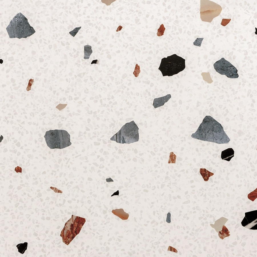 Керамогранит SNCH000009 Trend Decor Nacar Matt 60x60 для пола матовая Azulive (Sanchis)