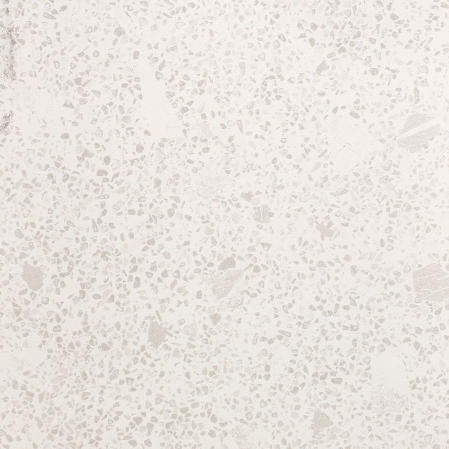 Керамогранит SNCH000010 Trend Nacar Matt 60x60 для пола матовая Azulive (Sanchis)