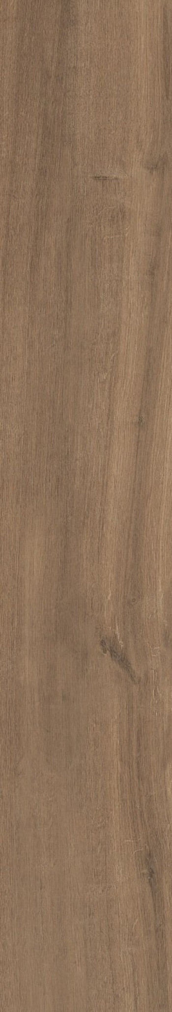 Керамогранит SNCH000014 Nara Wallnut 120x20 для пола и стен матовая Azulive (Sanchis)