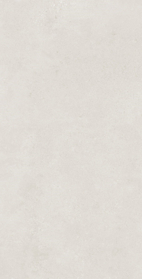 Керамогранит SNCH000011 Creative Сoncrete Сast 120x60 для пола и стен матовая Azulive (Sanchis)