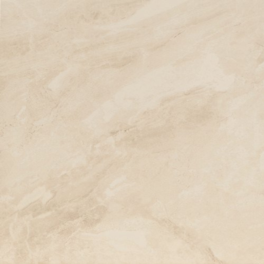 Керамическая плитка CLB000001 Bahrein Marfil 45x45 для пола глянцевая Click Ceramica