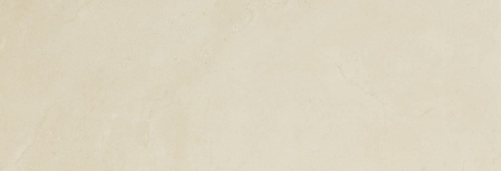 Керамическая плитка CLC000001 Clasic Marfil 75x25 для стен глянцевая Click Ceramica
