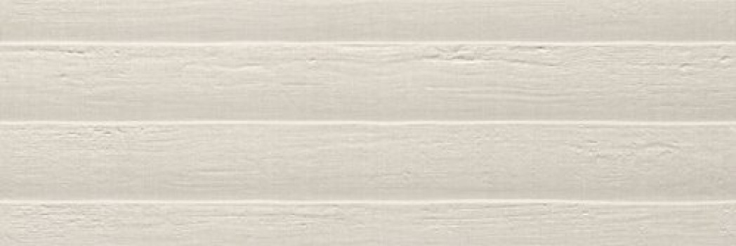 Керамический декор GLL000006 Suite Linum Beige 90x30 для стен матовая Gala