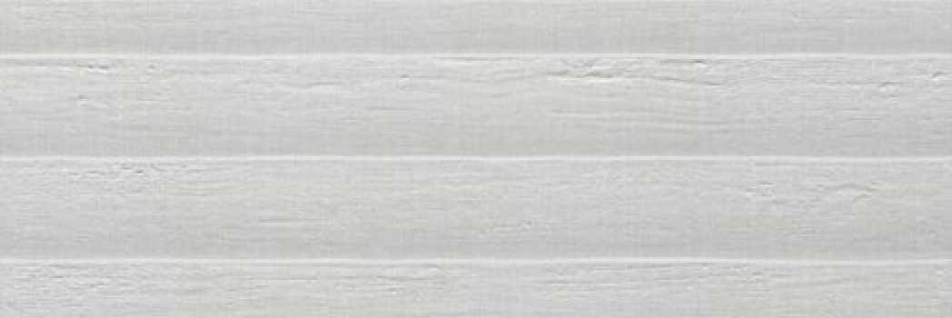 Керамический декор GLL000005 Suite Linum Gris 90x30 для стен матовая Gala