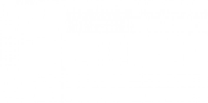 Керамическая плитка HRL000003 Garden Blanco Liso 15x8 для стен глянцевая Heralgi