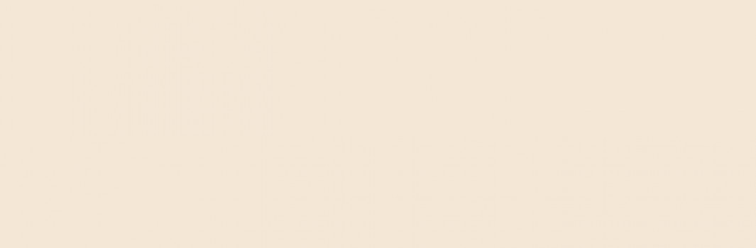 Керамическая плитка HRL000009 Garden Crema Liso 30x10 для стен глянцевая Heralgi