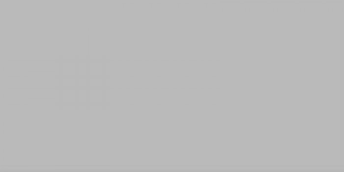 Керамическая плитка HRL000023 Garden Gris Liso 15x8 для стен глянцевая Heralgi