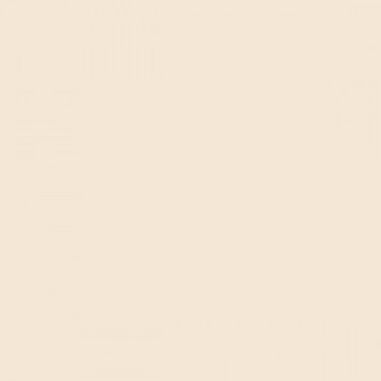 Керамическая плитка HRL000010 Garden Crema Liso 15x15 для стен глянцевая Heralgi