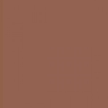 Керамическая плитка HRL000029 Garden Marron Liso 15x15 для стен глянцевая Heralgi
