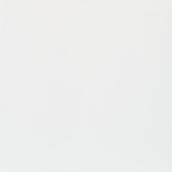 Керамическая плитка MRC000060 Cannes Blanco 33x33 для пола матовая Myr Ceramicas
