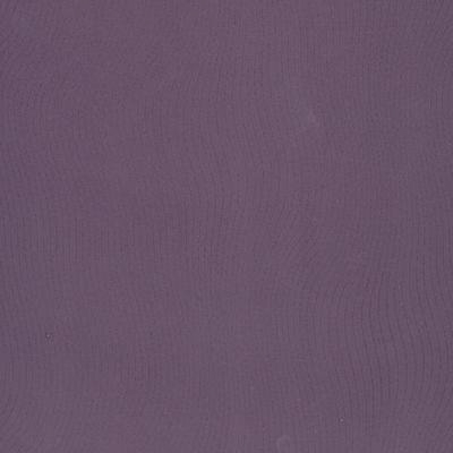 Керамическая плитка MRC000063 Cannes Lila 33x33 для пола матовая Myr Ceramicas