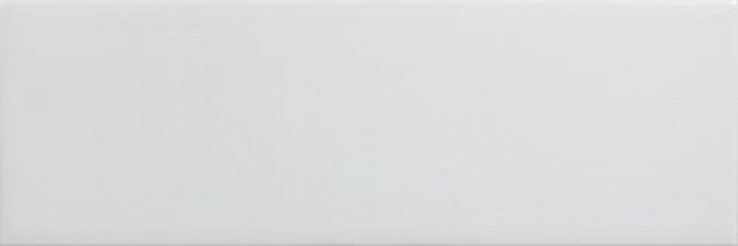 Керамическая плитка MRC000037 Fly Blanco 60x20 для стен глянцевая Myr Ceramicas