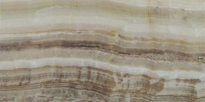 Керамическая плитка MRC000020 Manhattan Сaramelo 60x30 для стен глянцевая Myr Ceramicas