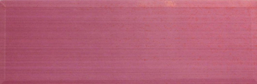 Керамическая плитка MRC000030 Moon Violeta 60x20 для стен глянцевая Myr Ceramicas
