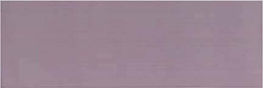 Керамическая плитка MRC000015 Niza Lavanda 60x20 для стен глянцевая Myr Ceramicas