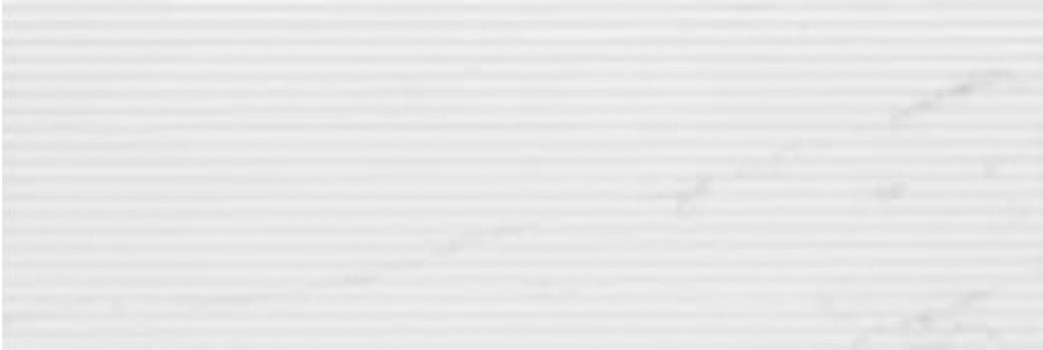 Керамическая плитка MRC000001 Veneto Gris Ondulado 60x20 для стен глянцевая Myr Ceramicas