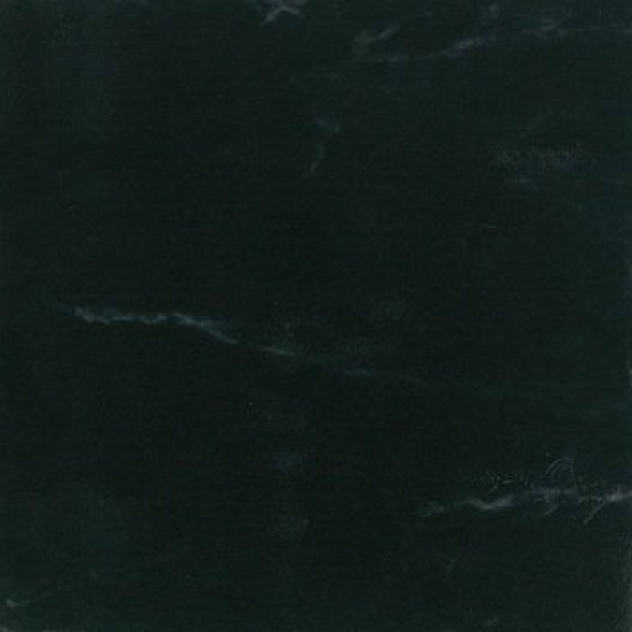 Керамическая плитка MRC000004 Veneto Negro pav 45x45 для пола глянцевая Myr Ceramicas